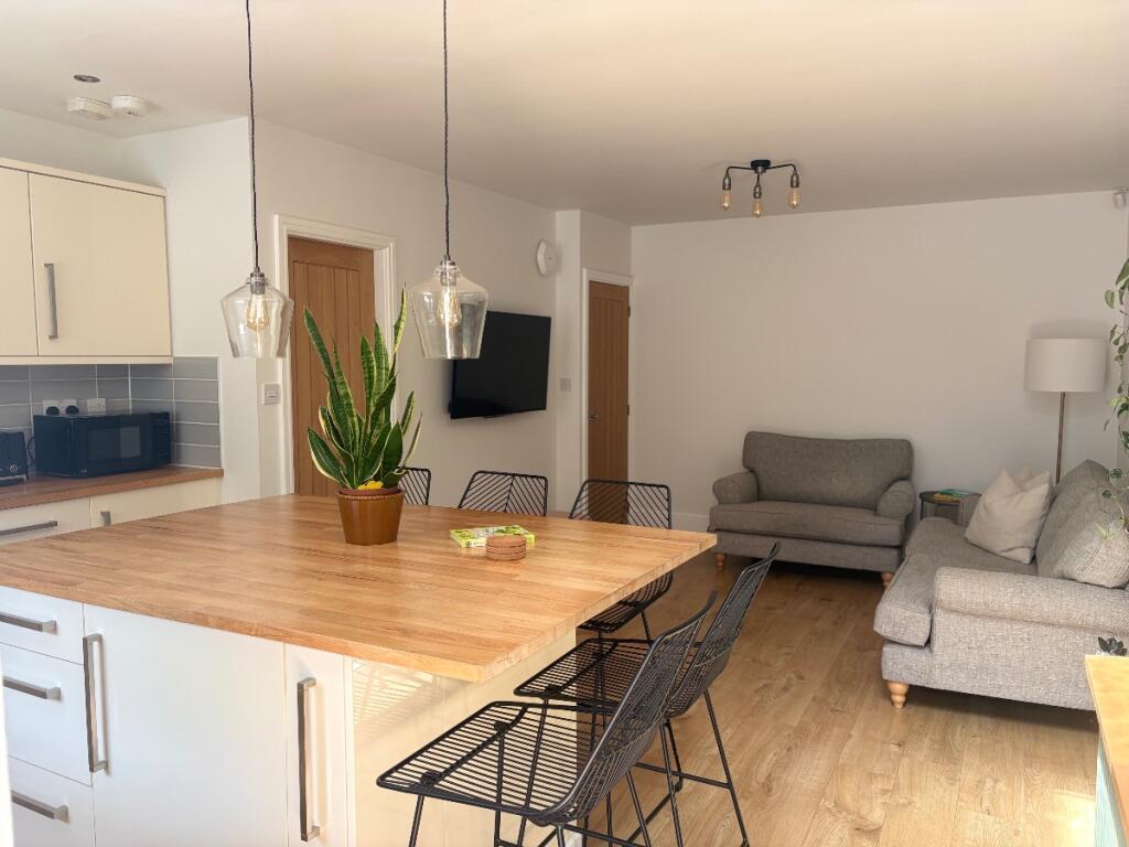 House in Liverpool - View 5