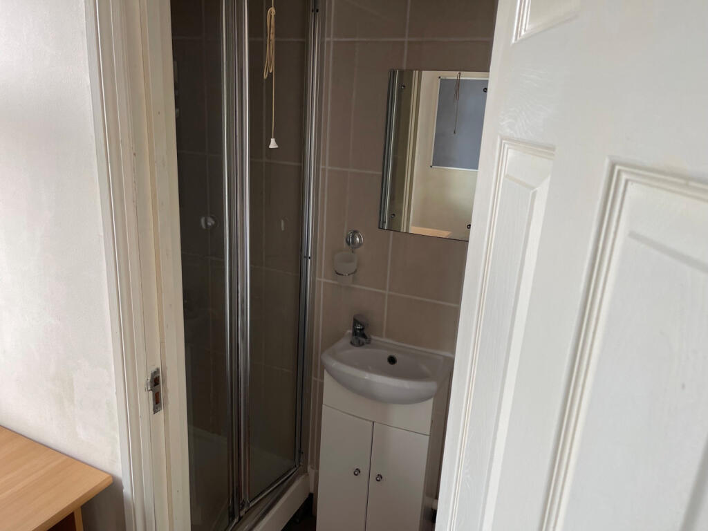 Main image of property: Leamington Spa Warwickshire, CV32