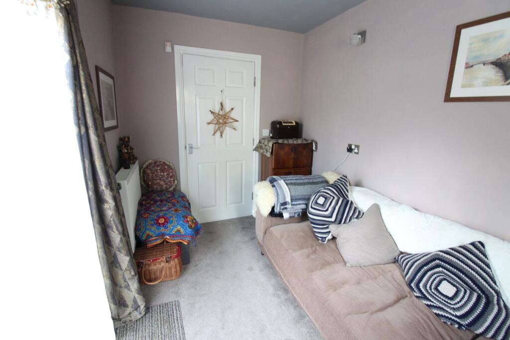 Additional image 9 of Hawksbridge Lane, Oxenhope, Keighley, BD22