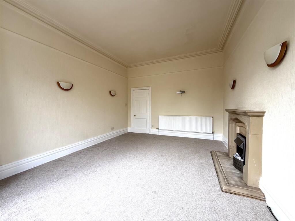 Apartment in Blackpool - View 4