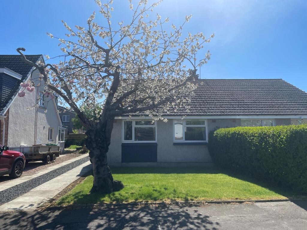 Main image of property: Lawmill Gardens, St Andrews, Fife, KY16