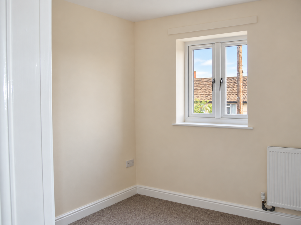 House in Doncaster - View 5
