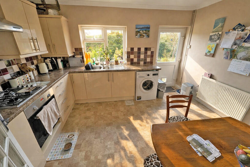 Williams Road, Shoreham-by-Sea photo 3