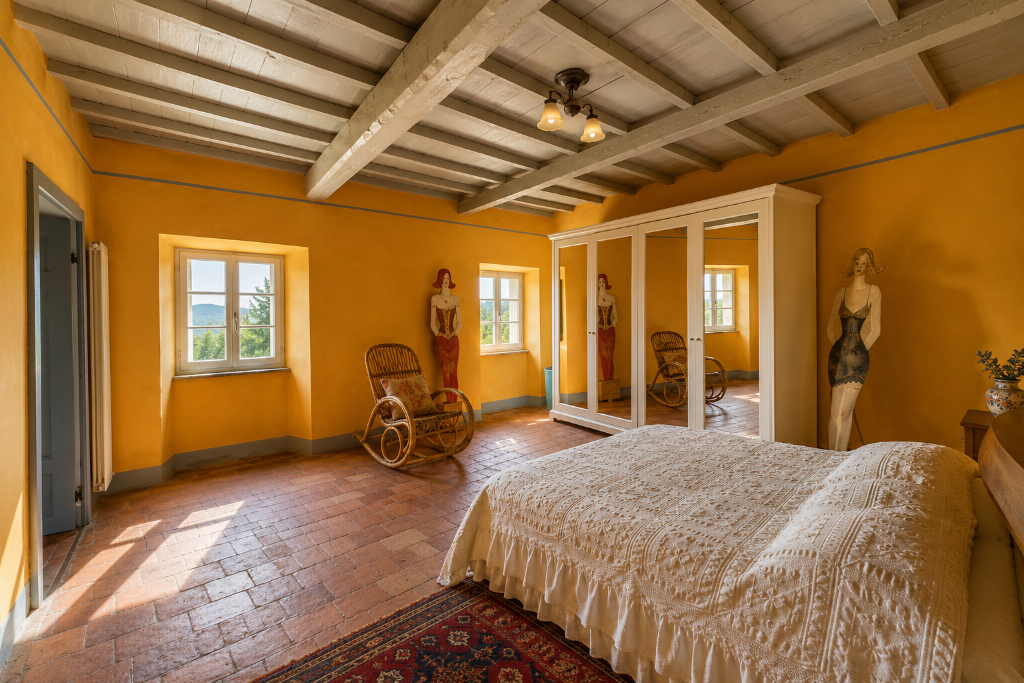 Main image of property: Lucca, Lucca, Tuscany