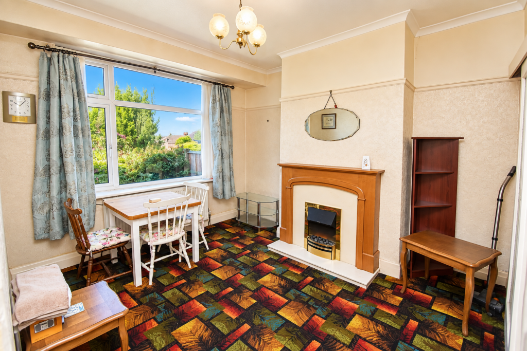 Rossall Road, Widnes, WA8 3HZ photo 5