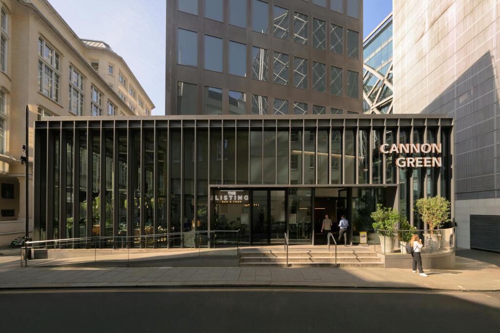 highresDSC_0713.jpg
