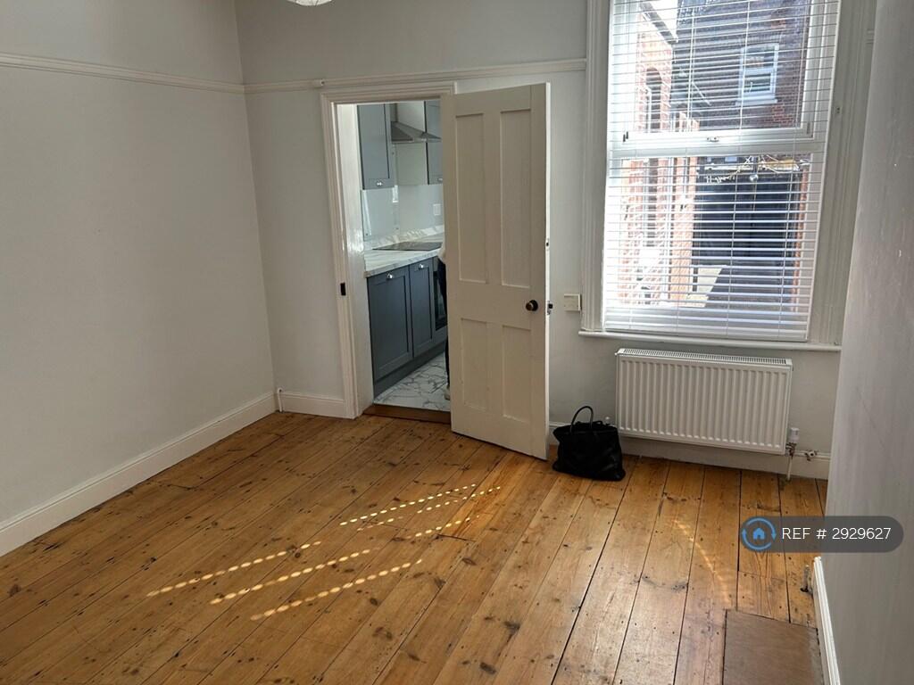 Main image of property: Henley Road, Norwich, NR2