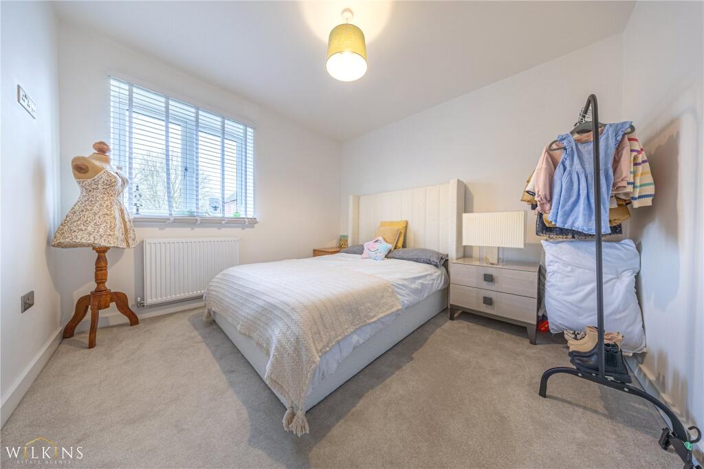 Additional image 15 of Breedon Close, Kingsbury, Tamworth, Warwickshire, B78