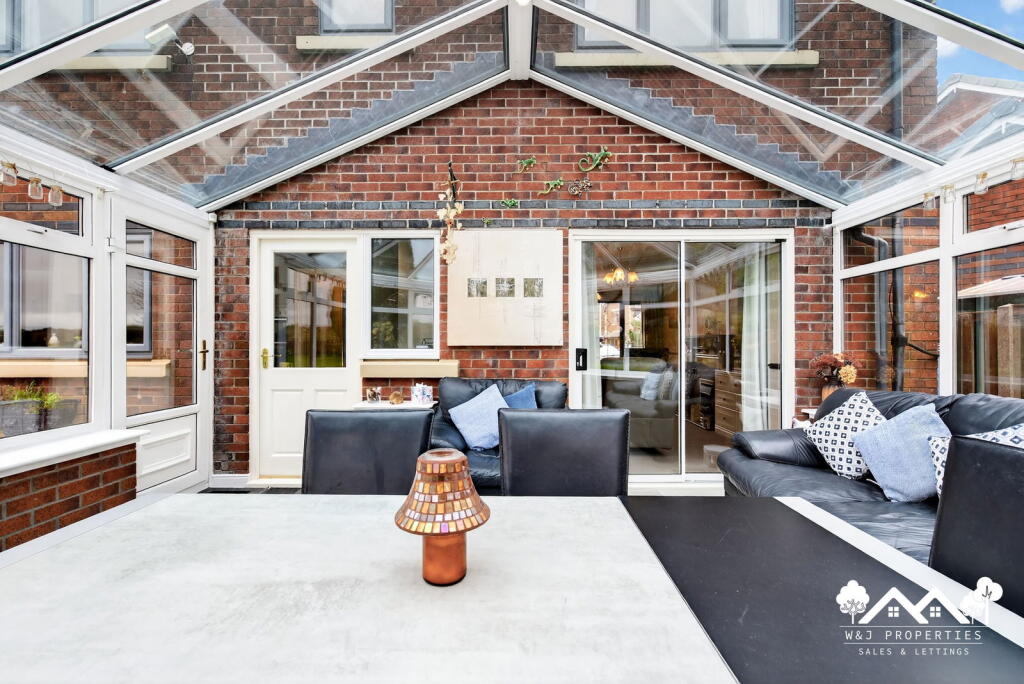 Additional image 9 of Spring Meadows, Darwen, BB3