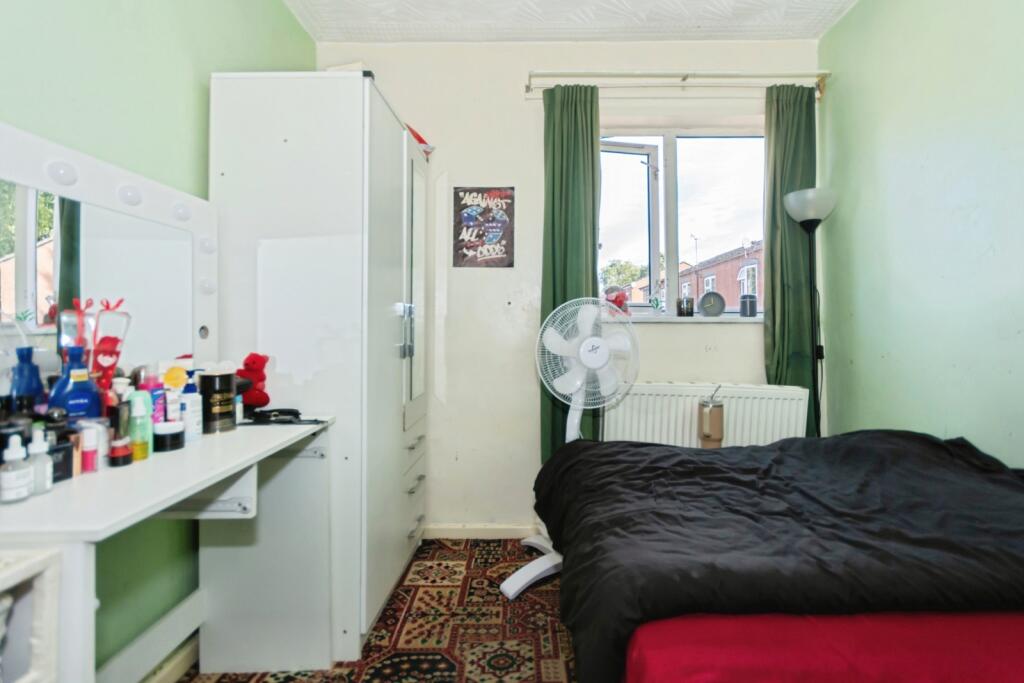 Additional image 12 of Palmerston Road, BIRMINGHAM, West Midlands, B11