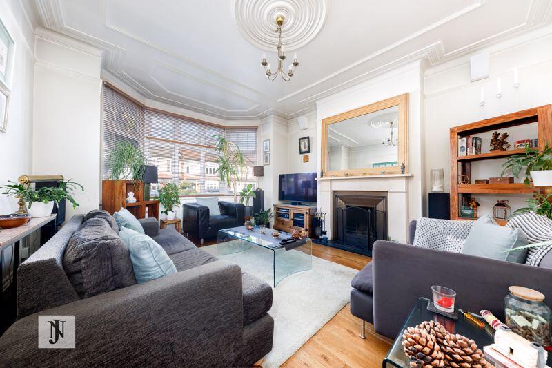 Main image of property: Oakfield Road, Southgate, London N14
