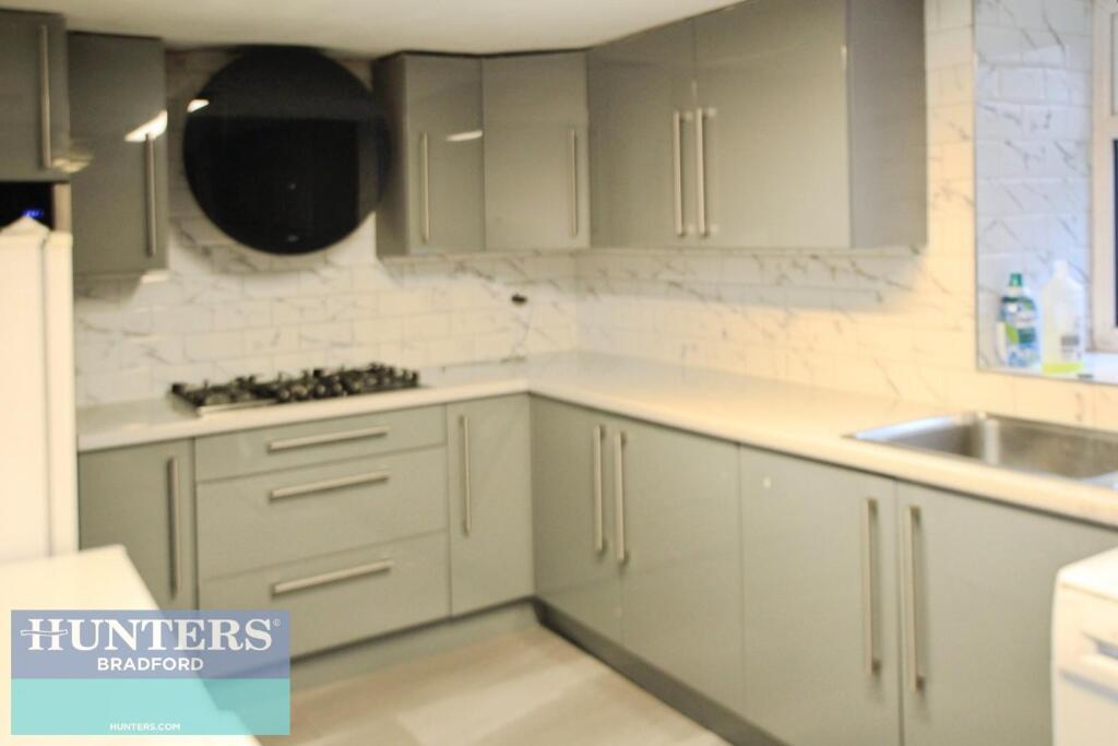 Additional image 40 of Leeds Old Road Bradford, West Yorkshire, BD3 8JS