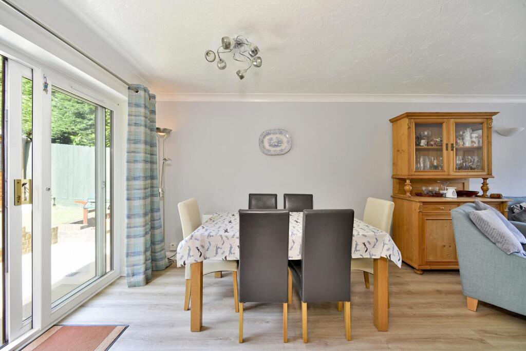 House in Guildford - View 3