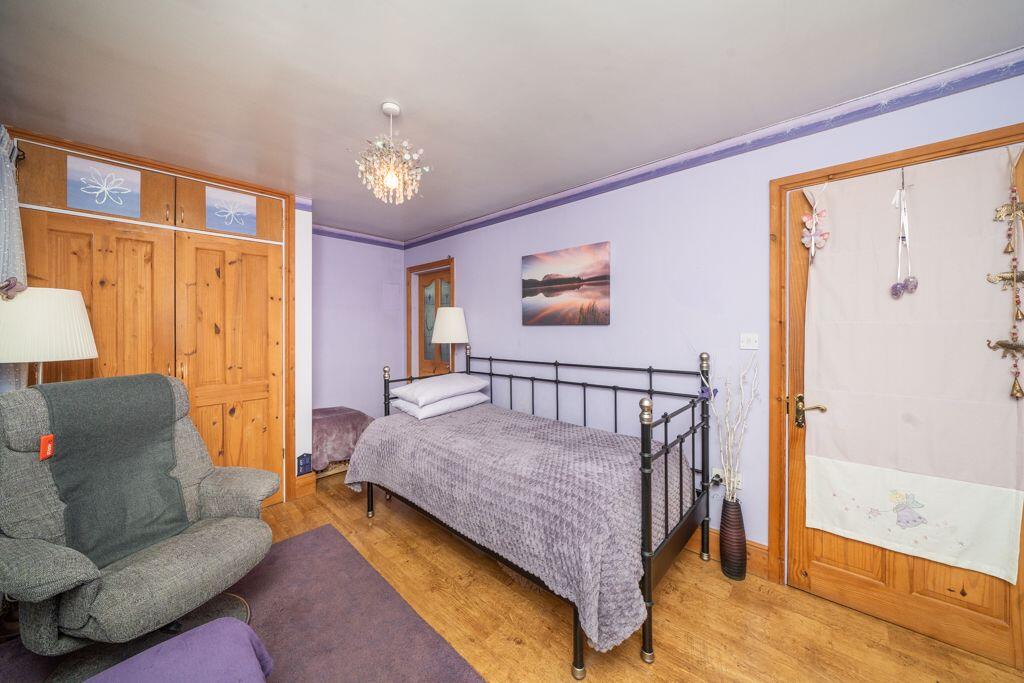 Additional image 12 of New Birmingham Road, Oldbury