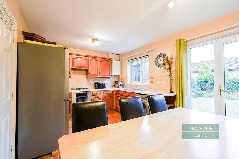 Additional image 7 of Blenheim Close, Blackburn, BB1 8QL