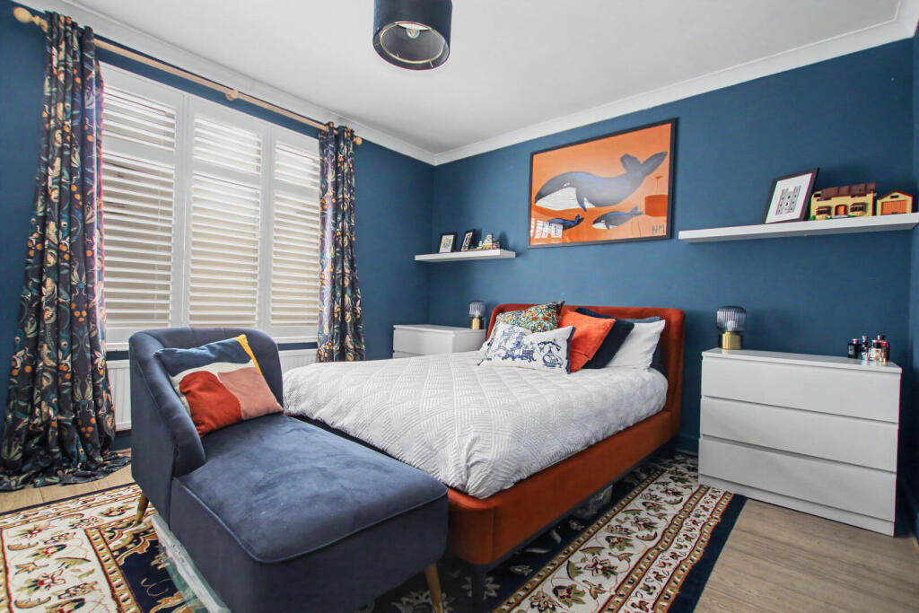 House in Dartford, Kent - More
