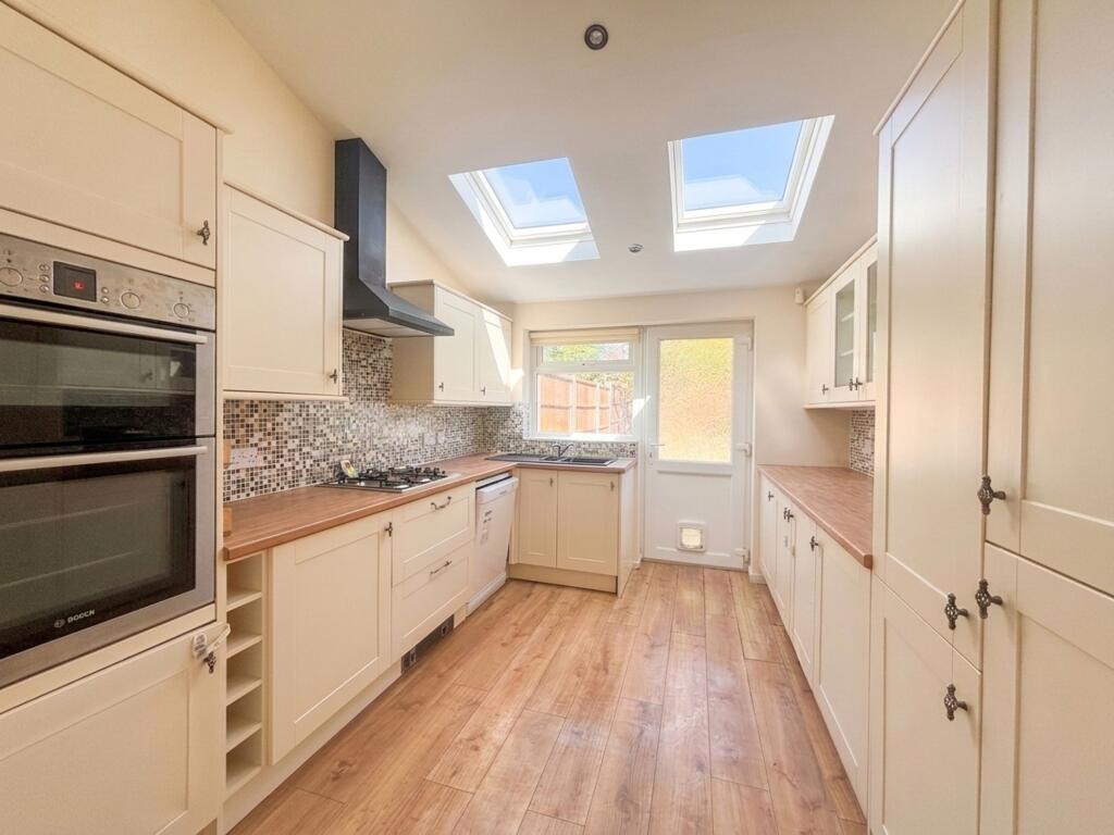 Hyde Drive, Worsley, M28 - View 5