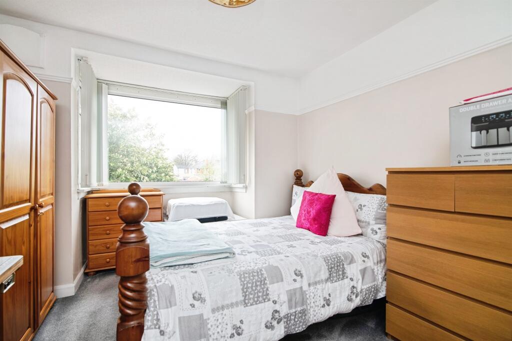 Additional image 10 of West Park Road, Smethwick