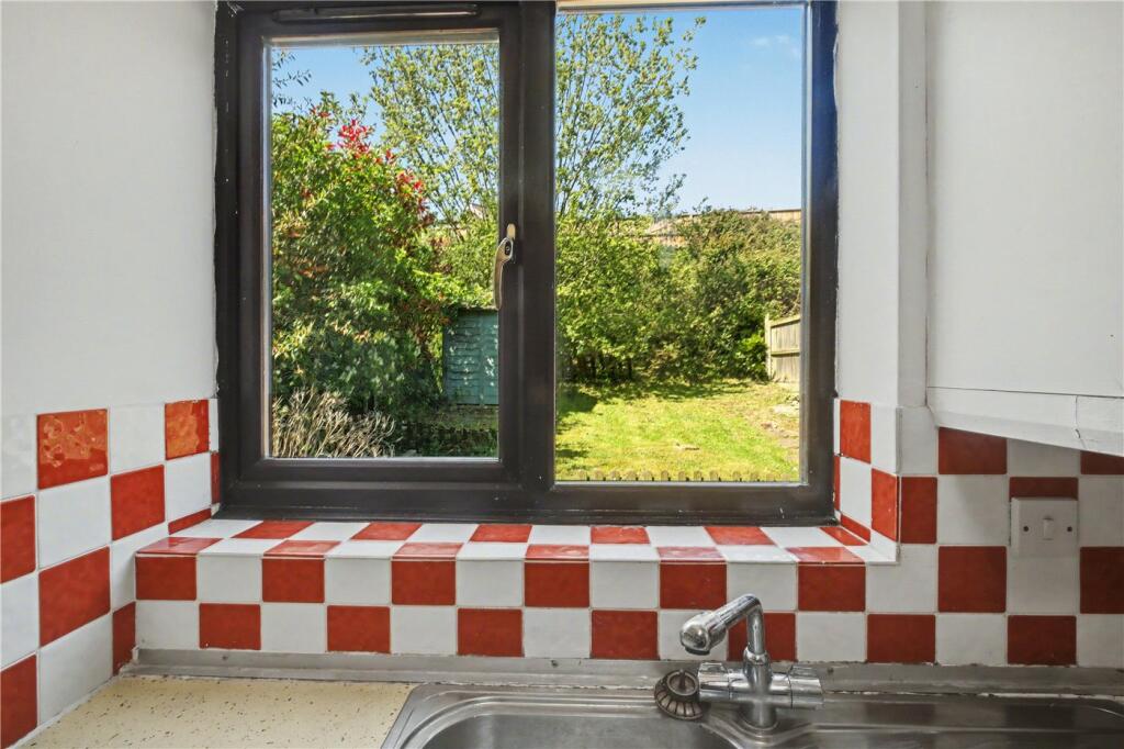 House in South Norfolk, Newton Flotman - More