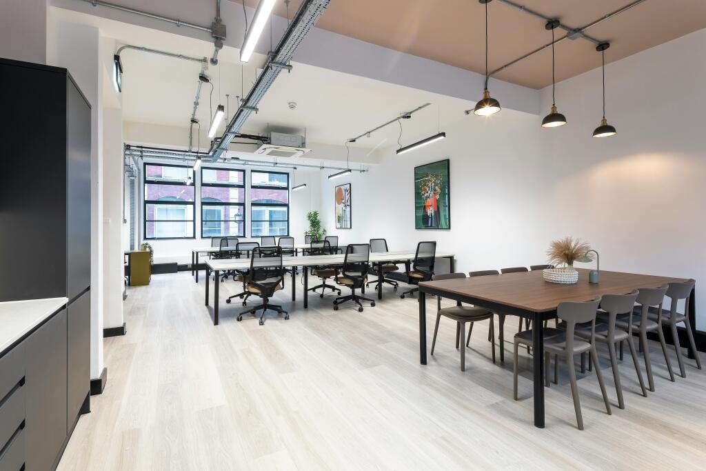 _T3A0114 - 110226_SCD_Noland_House_©_Peter Landers Photography - Large.jpg