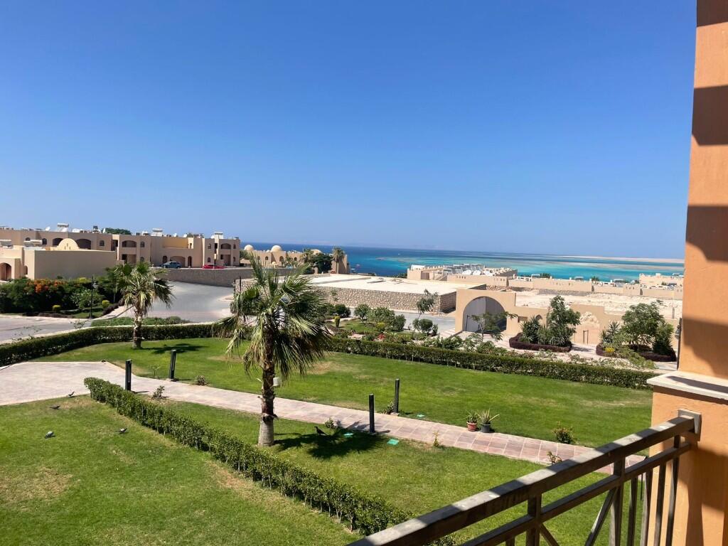 Main image of property: Hurghada, Red Sea