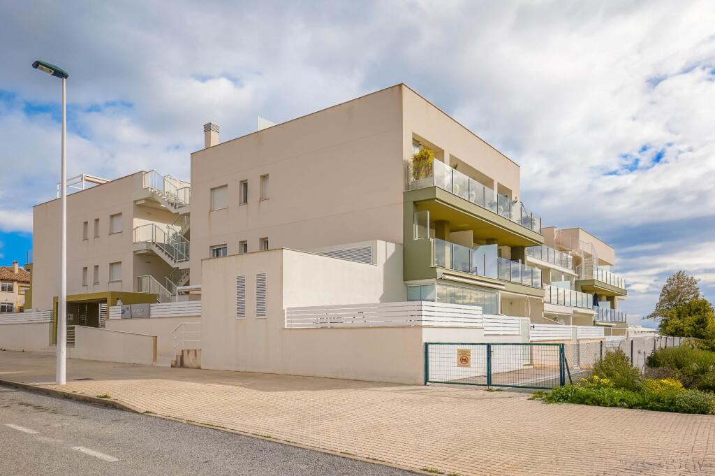 Main image of property: Valencia, Alicante, Elche