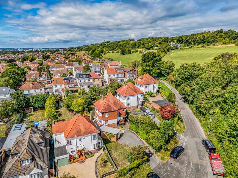 Main image of property: Drayton Lane, Drayton