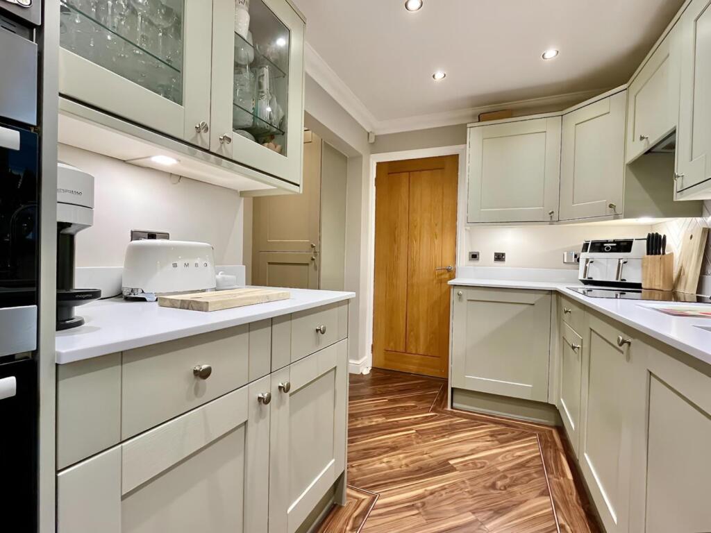 Additional image 11 of Stourton Close, Walmley, Sutton Coldfield