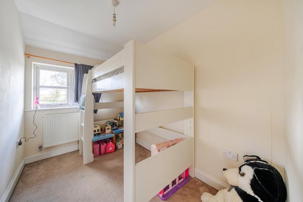 Additional image 20 of  Tytherington, Frome, BA11