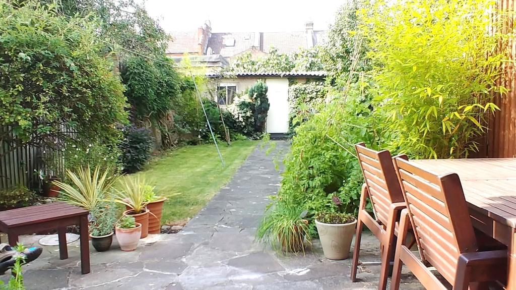 Photo of the property