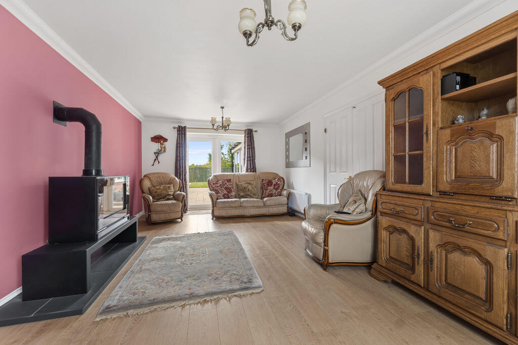 Osprey Drive, Great Coates - View 6