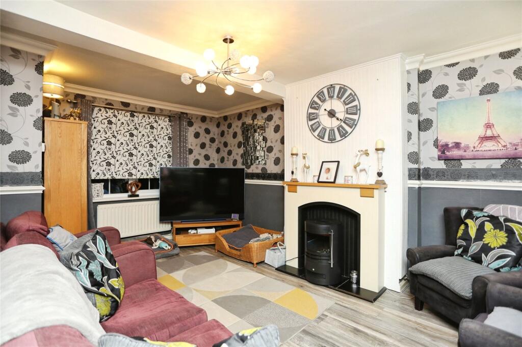 Chelsfield Lane, Orpington, BR5 photo 2