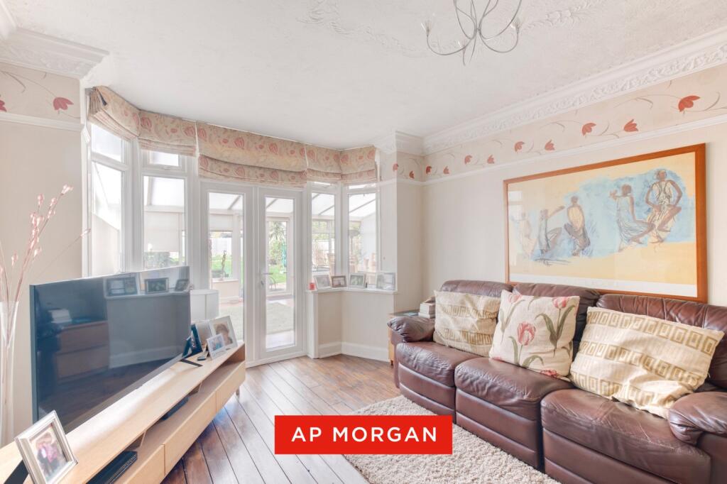 Additional image 15 of Lyndon Road, Solihull, West Midlands, B92