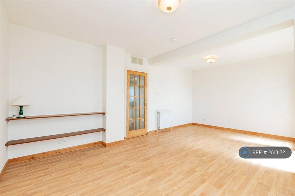 Additional image 4 of Ashgrove Gardens South, Aberdeen, AB16