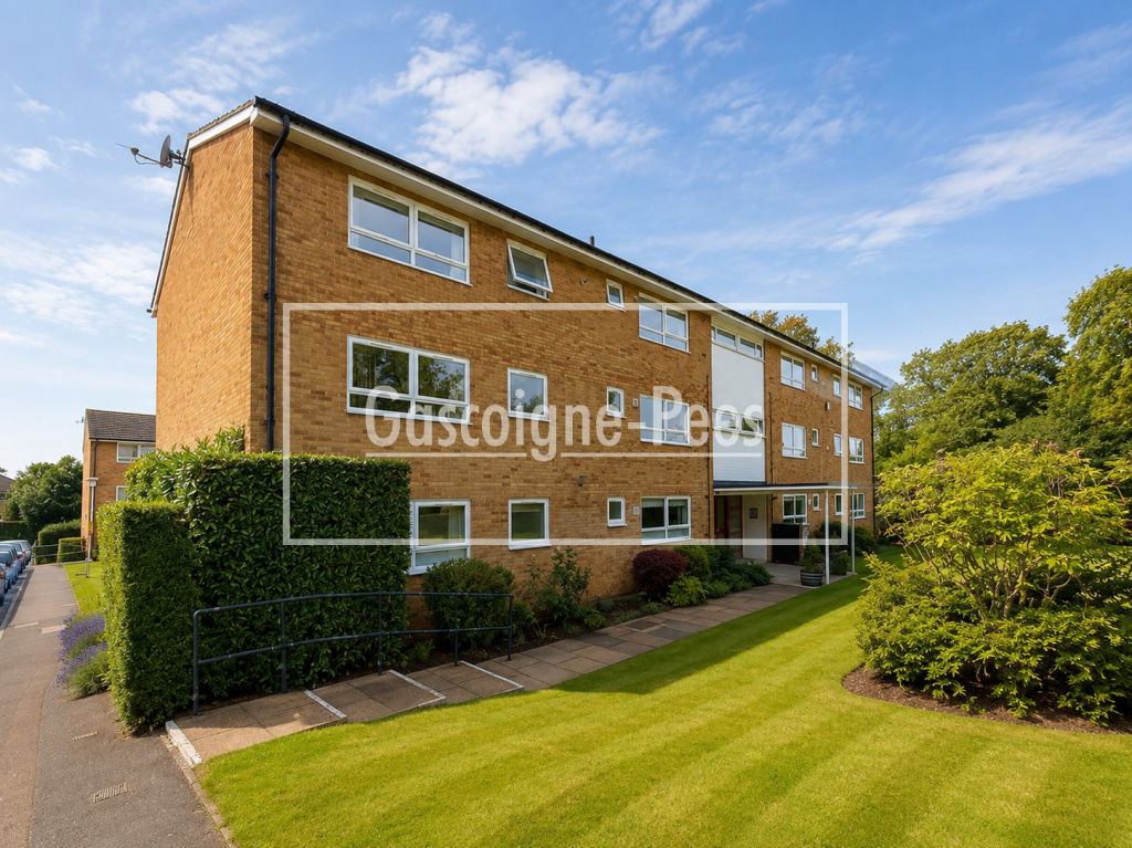 Main image of property: Boxgrove Road, Guildford