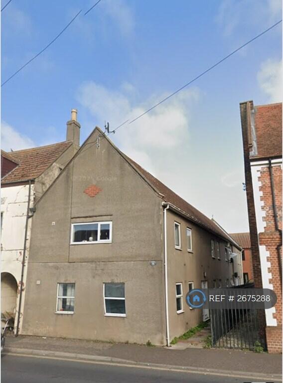 Main image of property: Langworth House, Great Yarmouth, NR30