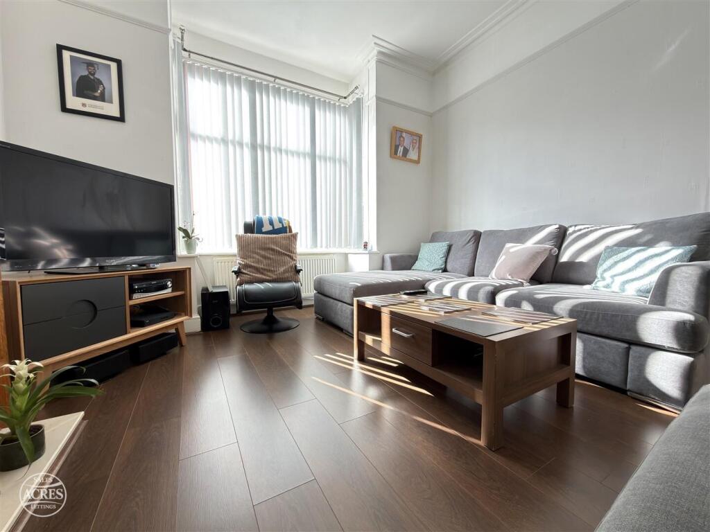 House in Birmingham, Hockley Port - View 3