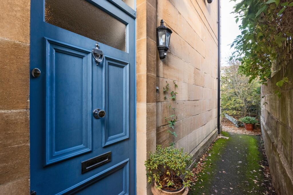 Additional image 14 of Lower Oldfield Park, Bath, BA2