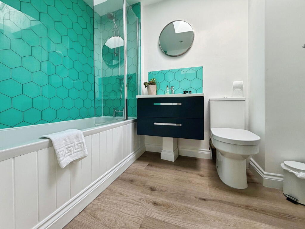 Additional image 8 of Station Road,Lower Weston,Bath,BA1 3DX