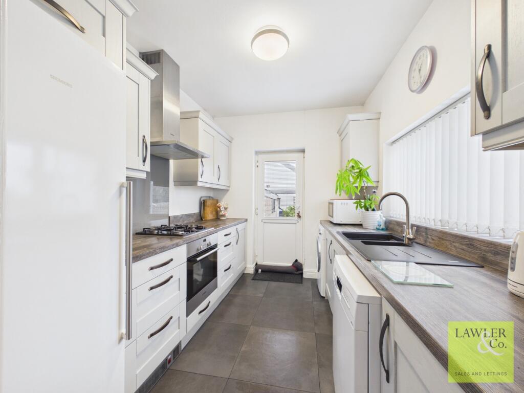 Mill Lane, Stockport, SK7 6DW photo 3