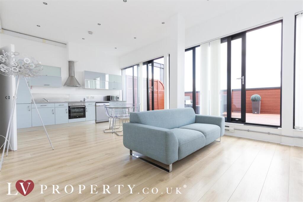Property photo 8