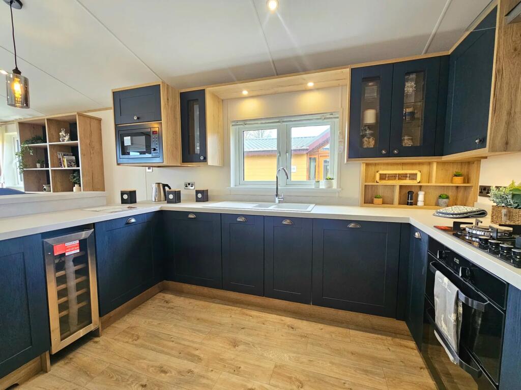 Apartment in Llandudno - View 5