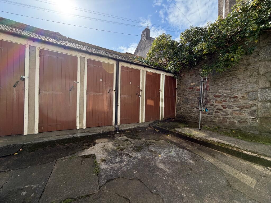 Additional image 11 of Skene Square, Aberdeen, Aberdeenshire, AB25