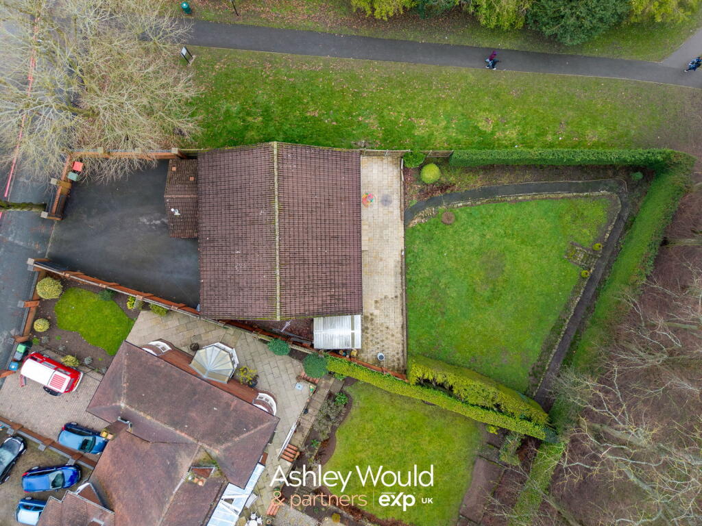 Additional image 24 of Moat Road, Oldbury, B68 8EE