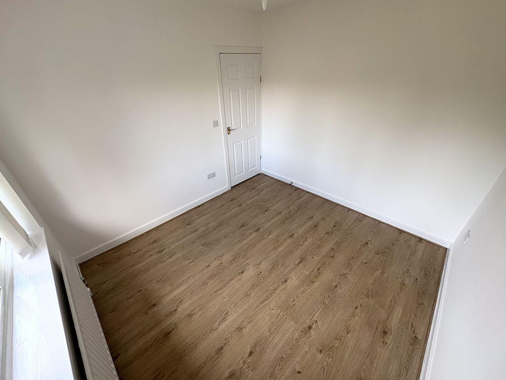 Additional image 11 of Monsal Road, Great Barr, B42 2DE