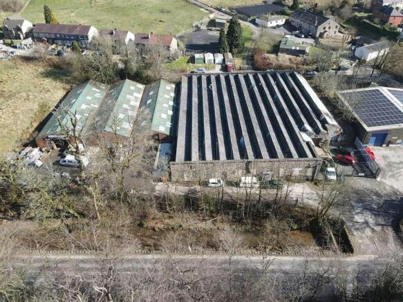 dji_fly_20260304_121956_0_ _photo_low_quality.jpg