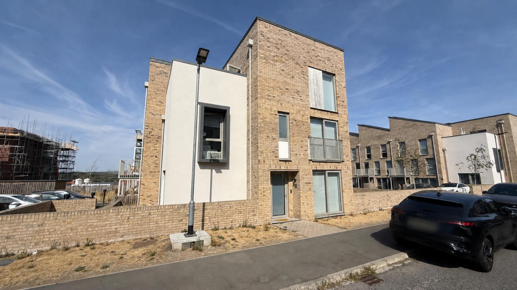 Main image of property: Lescar Road, Waverley, ROTHERHAM