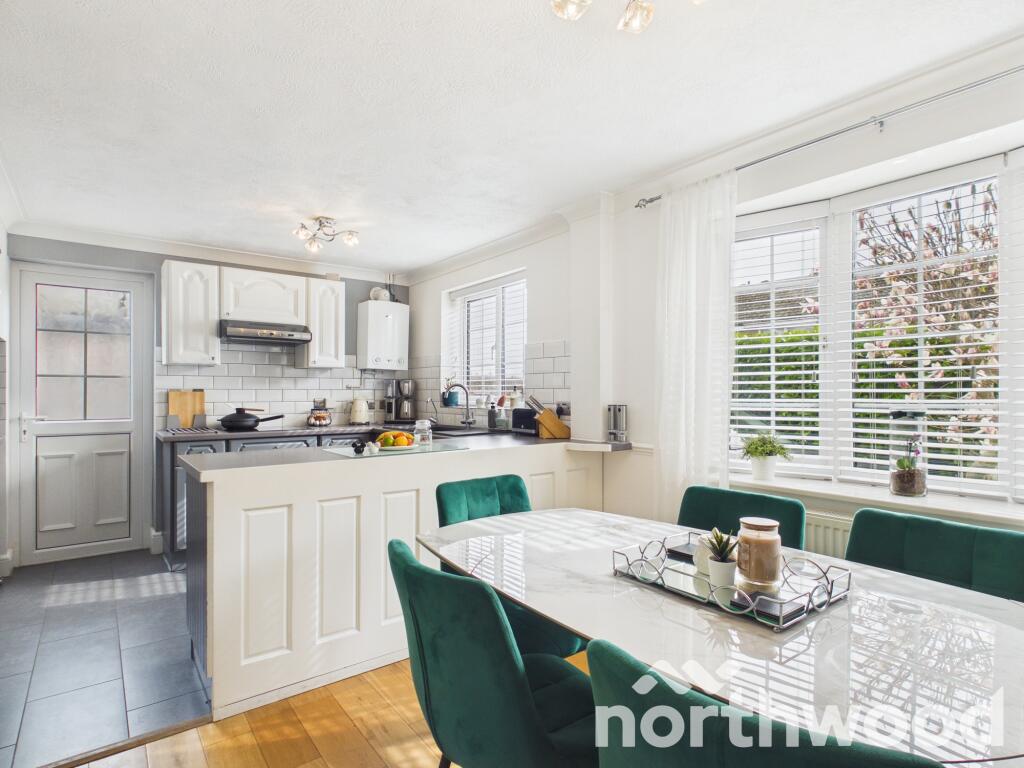 Main image of property: Viburnum Close, Godinton Park, Ashford, TN23