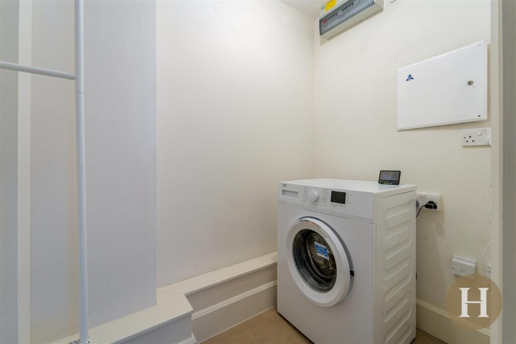 Additional image 19 of Station Road, Harborne, Birmingham, B17