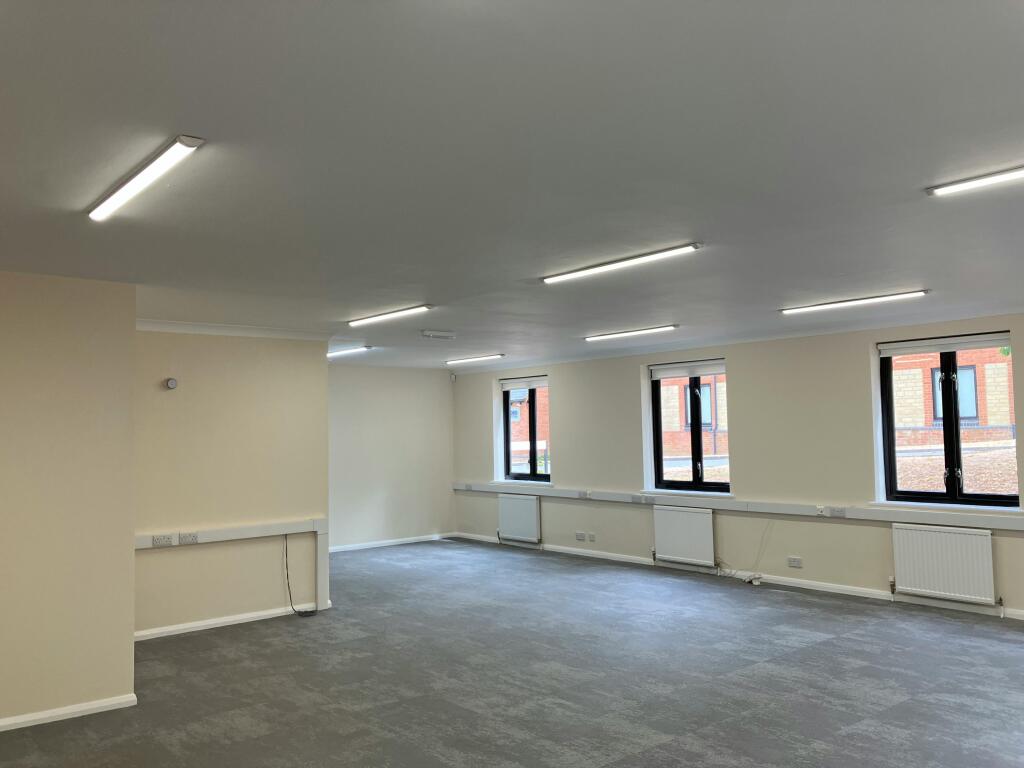 1 Canon Harnett Ct Int 3